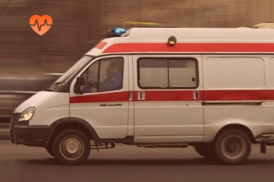 Наркологическая скорая в Дубровке