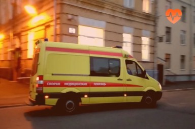 Наркологическая скорая в Дубровке