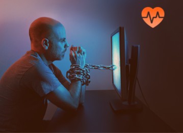 Лечение игромании в Дубровке