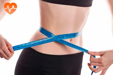 Лечение анорексии в Дубровке