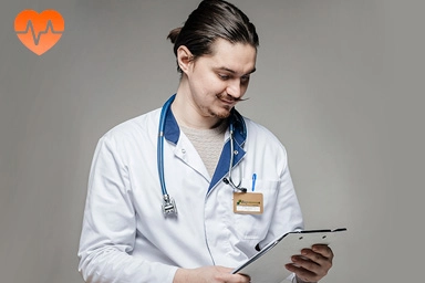 Лечение анорексии в Дубровке