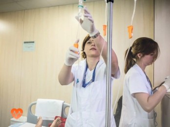 Детоксикация от марихуаны в Дубровке