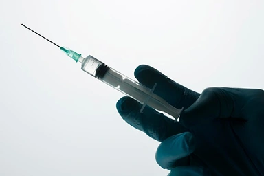 Амбулаторное лечение алкоголизма в Дубровке