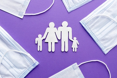 Лечение СДВГ в Дубровке