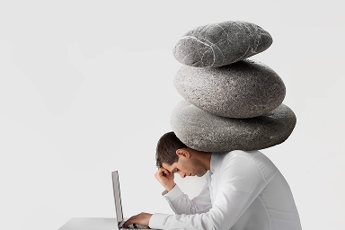 Лечение стресса в Дубровке