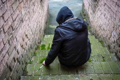 Лечение наркомании в Дубровке