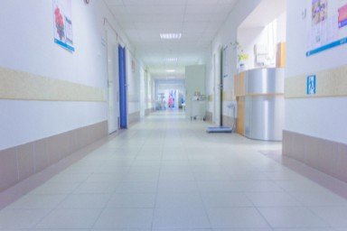 О клинике в Дубровке